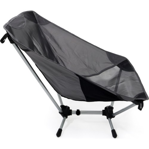 Krzesło turystyczne BasicNature Travelchair Ultralight "Extreme"