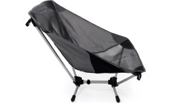 Krzesło turystyczne BasicNature Travelchair Ultralight "Extreme"