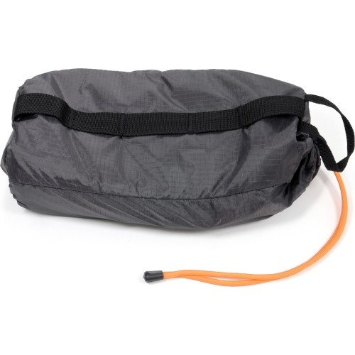 Krzesło turystyczne BasicNature Travelchair Ultralight "Extreme"
