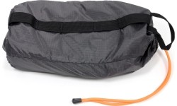 Krzesło turystyczne BasicNature Travelchair Ultralight "Extreme"