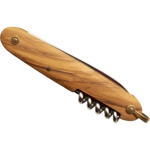 scyzoryk Baladeo "Volga