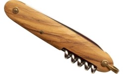 scyzoryk Baladeo "Volga