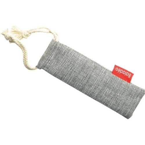 scyzoryk Baladeo "Volga