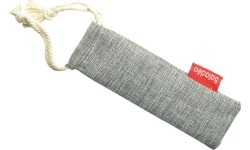 scyzoryk Baladeo "Volga