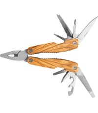 baladeo Multitool 'Locker'