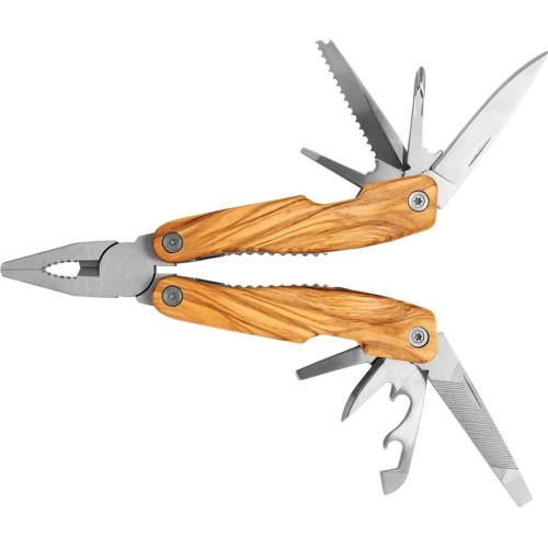 baladeo Multitool 'Locker'