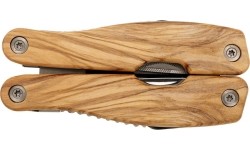 baladeo Multitool 'Locker'