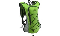 Plecak 4,5l LIZARD