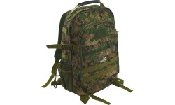 Plecak 25l ARMY Digital