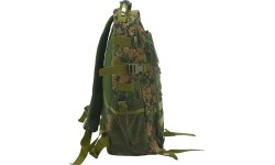 Plecak 25l ARMY Digital
