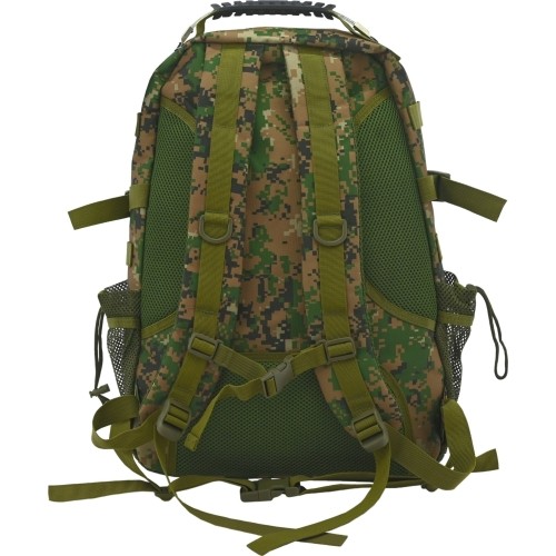 Plecak 25l ARMY Digital