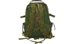 Plecak 25l ARMY Digital