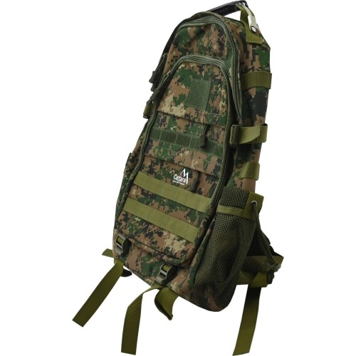 Plecak 25l ARMY Digital