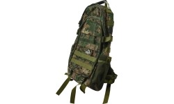 Plecak 25l ARMY Digital
