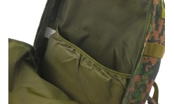 Plecak 25l ARMY Digital