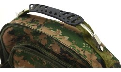 Plecak 25l ARMY Digital