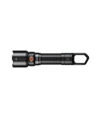 Latarka LED Fenix WF25RM