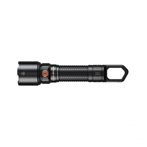 Latarka LED Fenix WF25RM