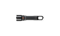 Latarka diodowa Fenix WF25RM
