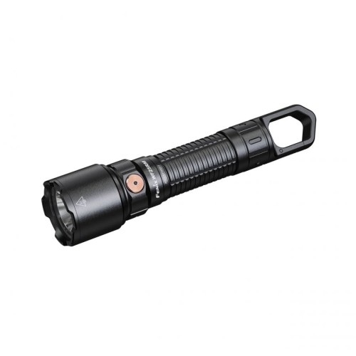 Latarka diodowa Fenix WF25RM