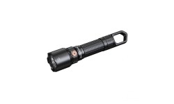 Latarka diodowa Fenix WF25RM