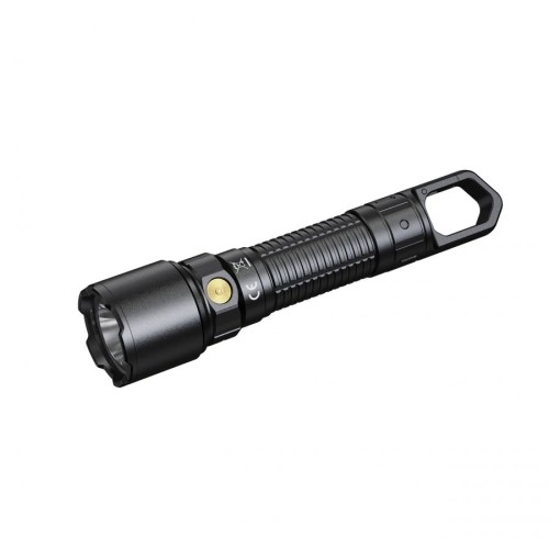 Latarka diodowa Fenix WF25RM