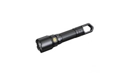 Latarka diodowa Fenix WF25RM