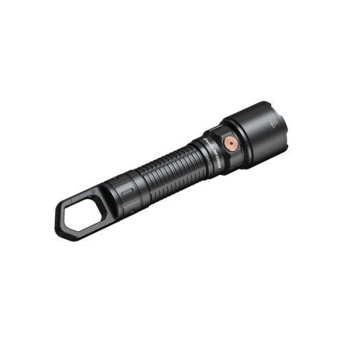 Latarka diodowa Fenix WF25RM