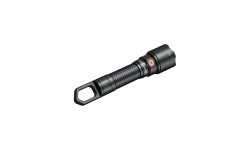 Latarka diodowa Fenix WF25RM