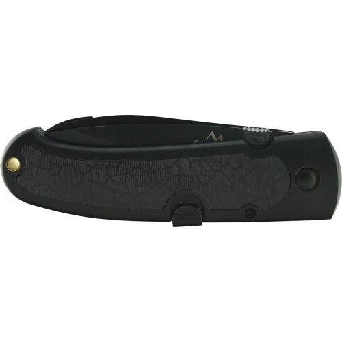 Nóż zamykany FORESTER 3w1 21cm