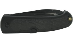 Nóż składany FORESTER 3in1, 21 cm