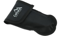 Nóż zamykany FORESTER 3w1 21cm