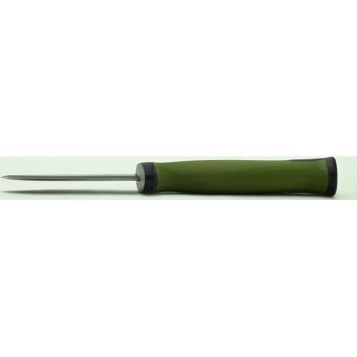 Sztylet HUNTER 21 cm z pochwą