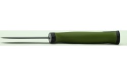 Sztylet HUNTER 21 cm z pochwą