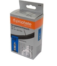 Kamera Prophete 28/40 - 622-635 // DV