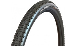 Padanga Maxxis Rambler TR // 700 x 50C