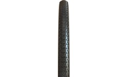 Padanga Maxxis Rambler TR // 700 x 50C