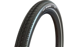 Padanga Maxxis Metropass E-Bike 28" x 2,00" // Reflex
