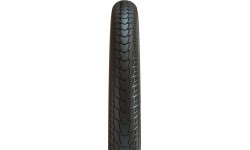 Padanga Maxxis Metropass E-Bike 28" x 2,00" // Reflex