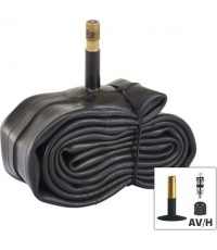 Kamera CST 26x1,90/2,125 (47/57-559) AV 48 mm