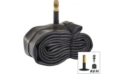 Kamera CST 26x1,90/2,125 (47/57-559) AV 48 mm
