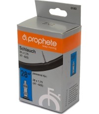 Kamera Prophete 28" x 1,75" (47-622) // DV