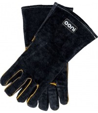 Skórzane rękawice termoodporne Ooni