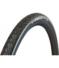 Padanga Maxxis Overdrive Excel // 700 x 47C