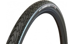 Padanga Maxxis Overdrive Excel // 700 x 47C