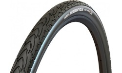 Padanga Maxxis Overdrive Excel // 700 x 40C