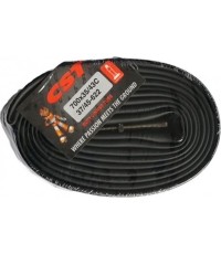 Kamera CST 700 x 35/43C (DV, długość zaworu: 48 mm)