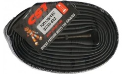 Kamera CST 700 x 35/43C (DV, długość zaworu: 48 mm)