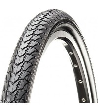 Padanga CST 28x1,75x2 (47-622) trekking-hybryda