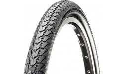 Padanga CST 28x1,75x2 (47-622) trekking-hybryda